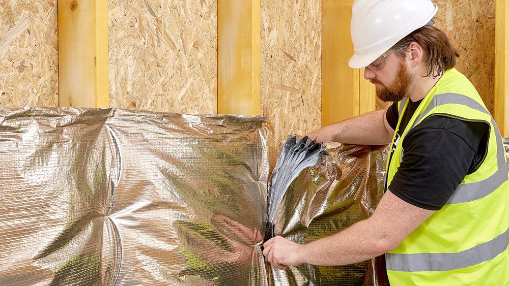 Yellow heat health alert prompts Actis reaction image