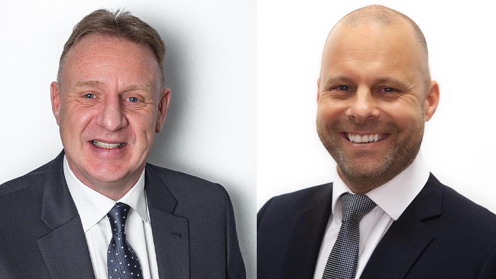 IBC Buying Group joins Institute of Builders’ Merchants image