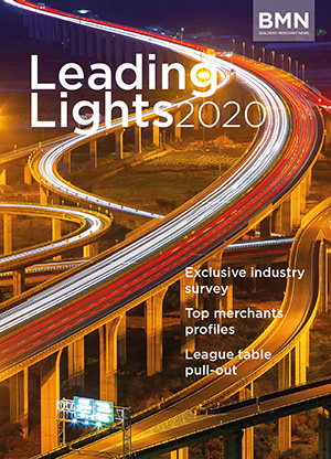 Leading Lights 2020 image