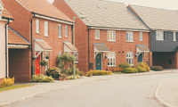 More retirement properties registered so far in 2015 than whole of 2014, NHBC figures reveal image