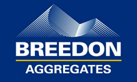 Breedon wins contract to supply first stage of A9 dualling image