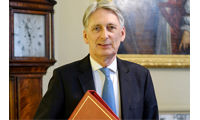 Chancellor’s Spring Statement: BMF statement image