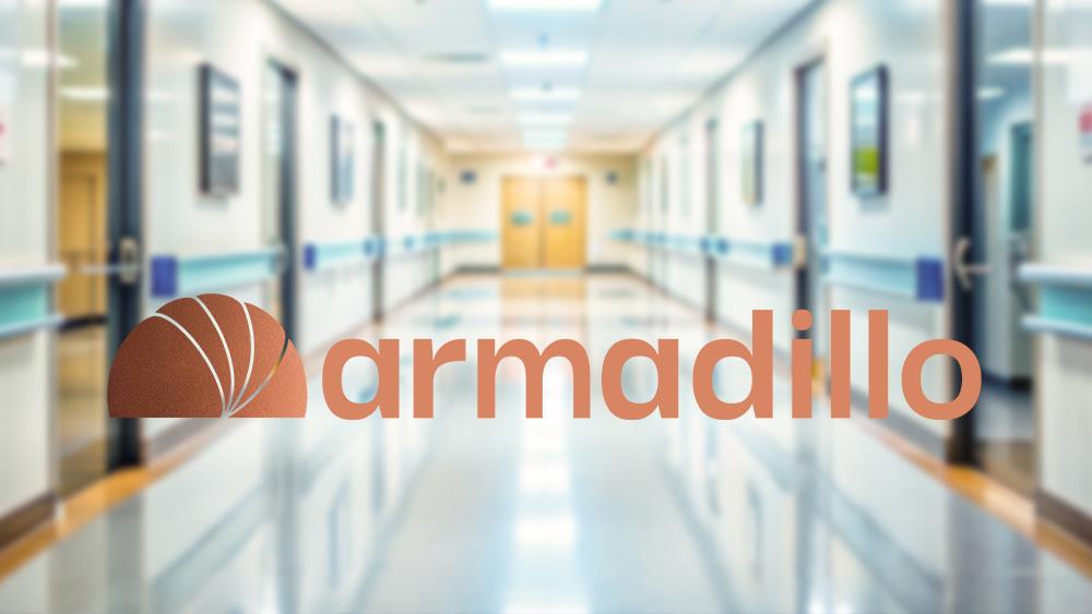 UAP announces acquisition of Armadillo Metal Coatings  image