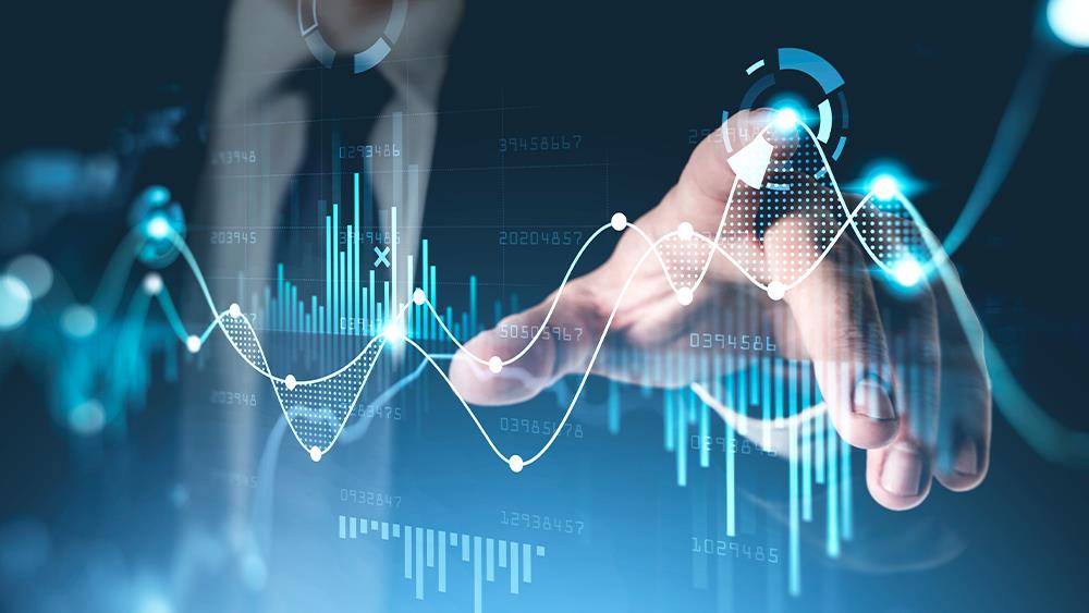 CPA forecasts sector recession until 2025 image