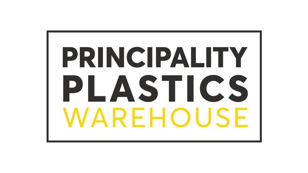 Business Development Manager- Principality Plastics Warehouse image