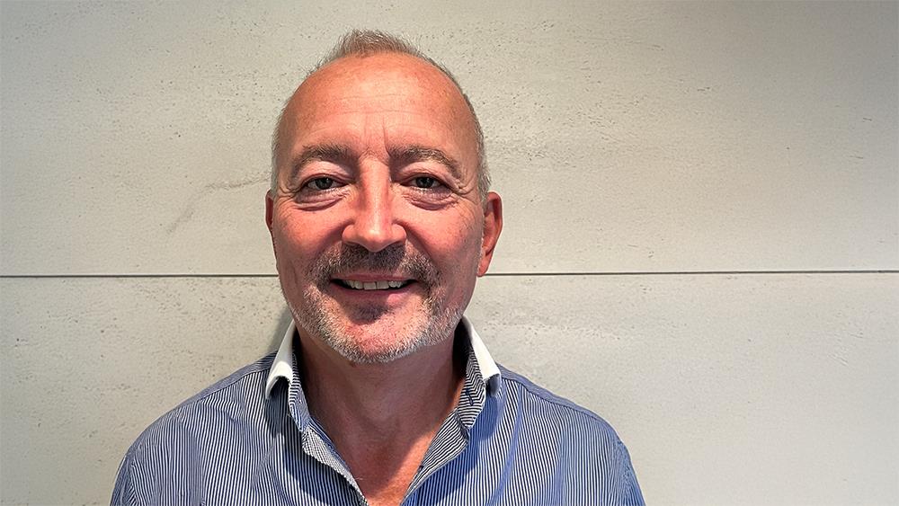 H+H appoints Regional Account Manager to housebuilder team image