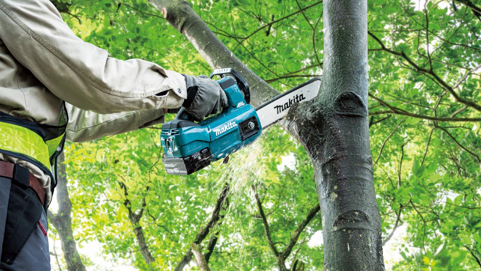 Makita launches new Spring redemption offer image