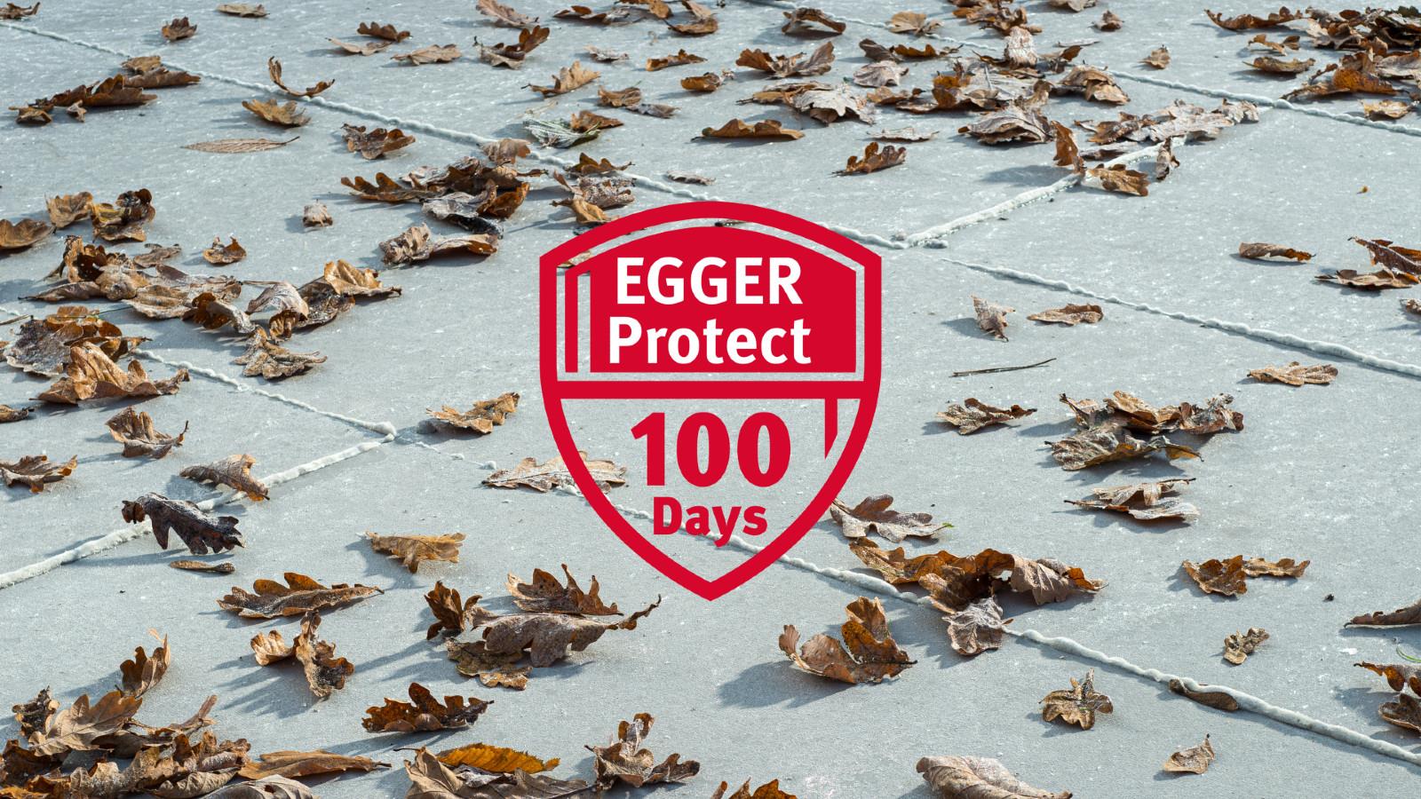 EGGER Protect exposure rating extended to 100 days image