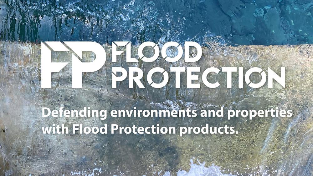 Fernco Breaks New Ground with Flood Protection Offering image