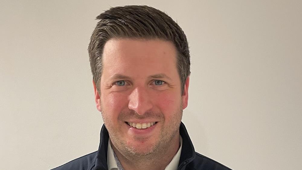 Fernox appoints Sales Director for the UK and Ireland image