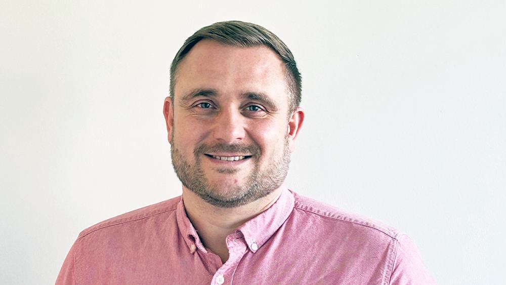 Setcrete hires Marketing Services Officer image