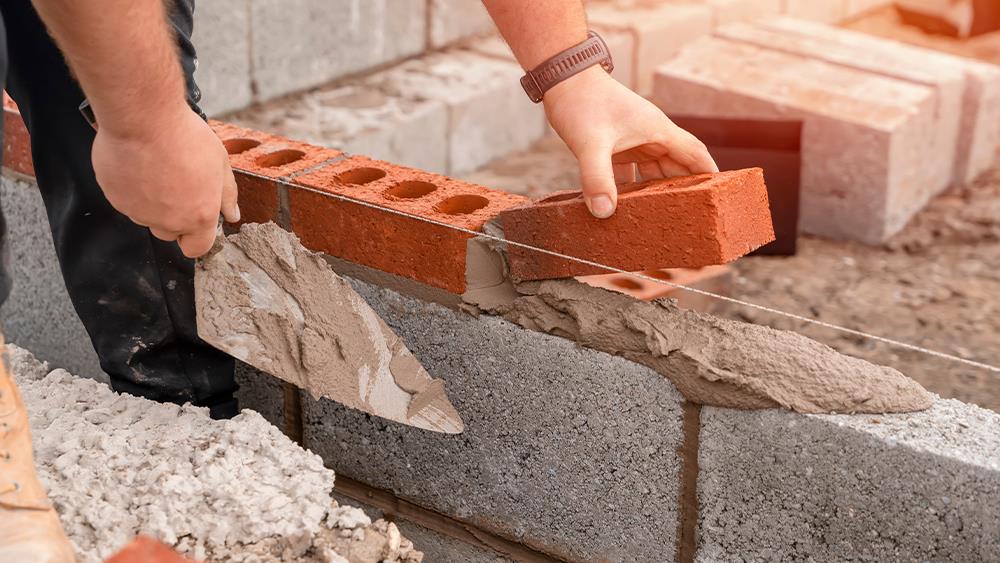 Cautious optimism in construction materials markets as recovery takes root, MPA finds image