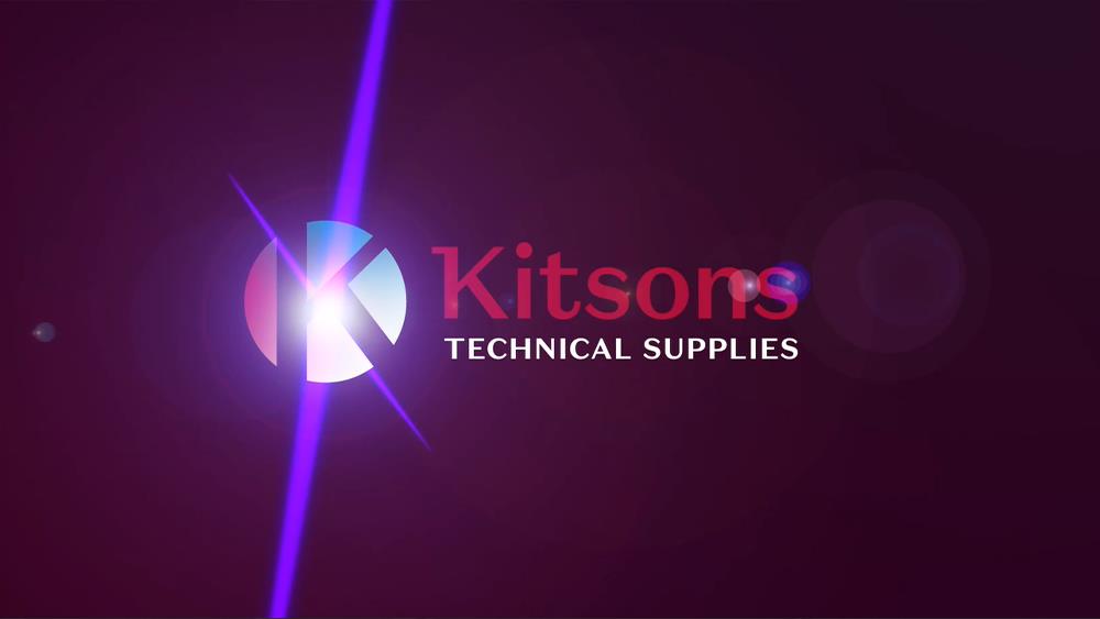 SIG reintroduces Kitsons brand in the UK image