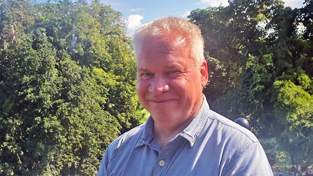 Lakes appoints new Head of Product Development image