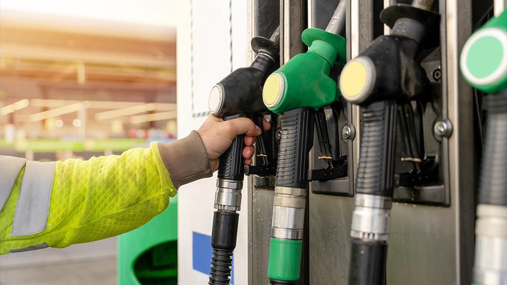 NBG signs trailblazing deals with BP and UK Fuels image