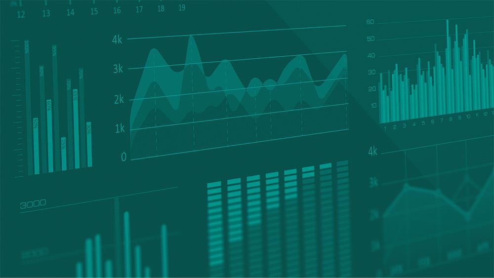 Timber import volumes fall at the start of 2024 image