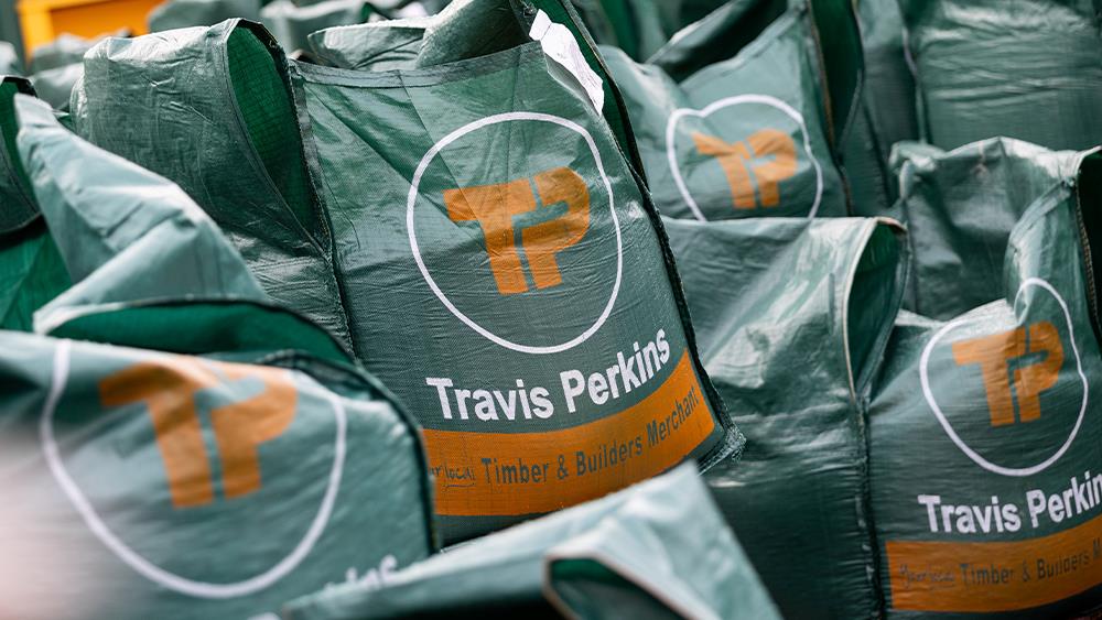 Travis Perkins plc Q3 trading update highlights challenging market conditions image