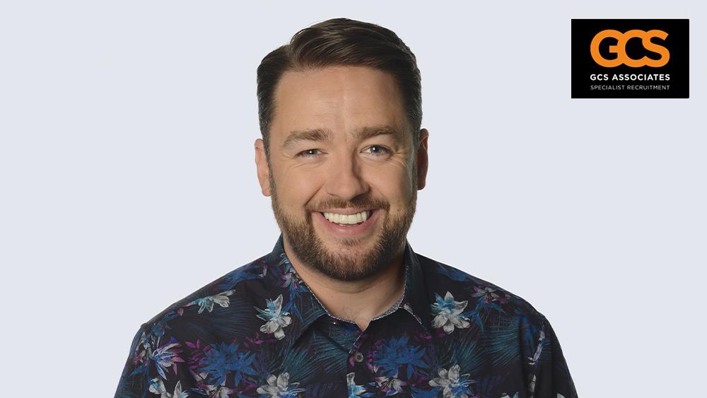 builders-merchants-news-jason-manford-revealed-as-host-of-2022