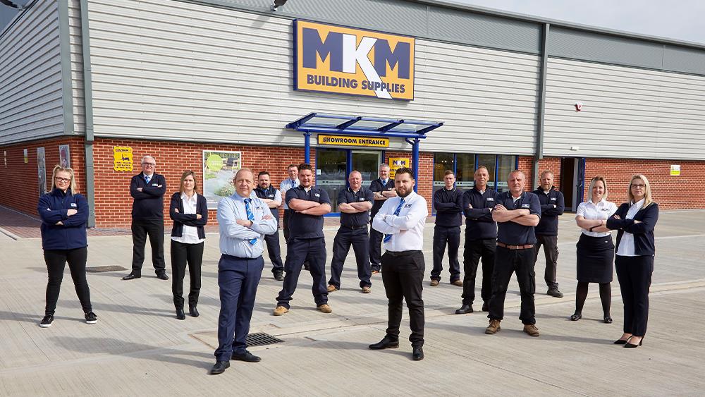 builders-merchants-news-new-mkm-newark-branch-creates-15-jobs