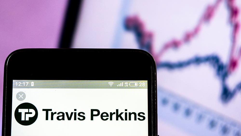 builders-merchants-news-travis-perkins-successfully-adapted-to