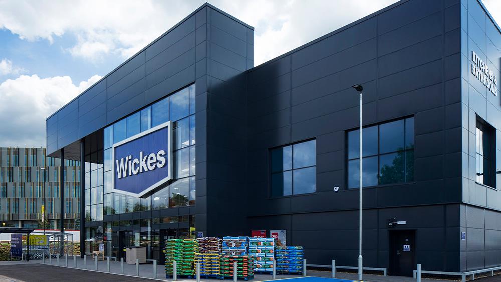 builders-merchants-news-travis-perkins-and-wickes-part-ways-as