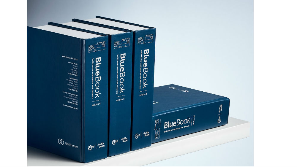 builders-merchants-news-ideal-standard-releases-new-bluebook-the