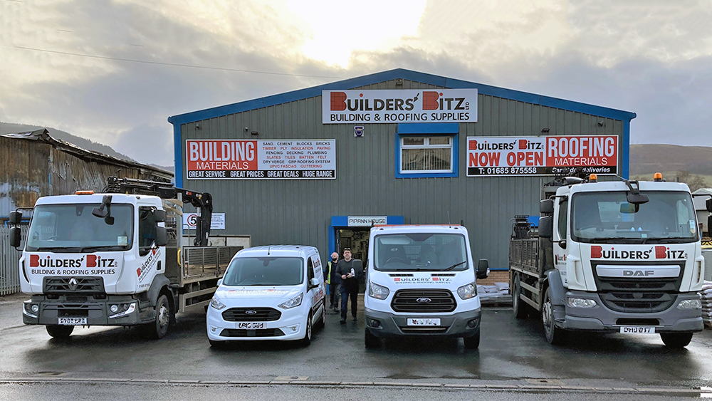 Builders' Merchants News - Robert Price Builders’ Merchants Acquires ...