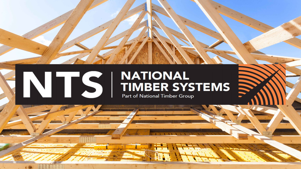 Builders' Merchants News - National Timber Group launches dedicated